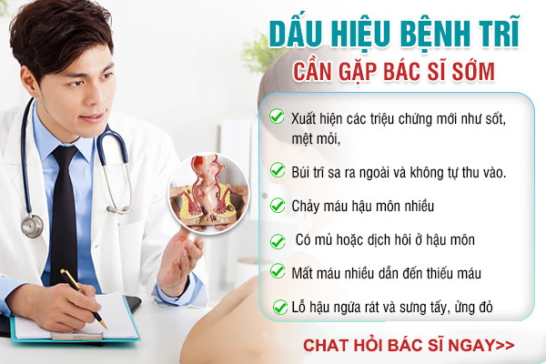 Nguyên Nhân Nào Gây Nứt Kẽ Hậu Môn